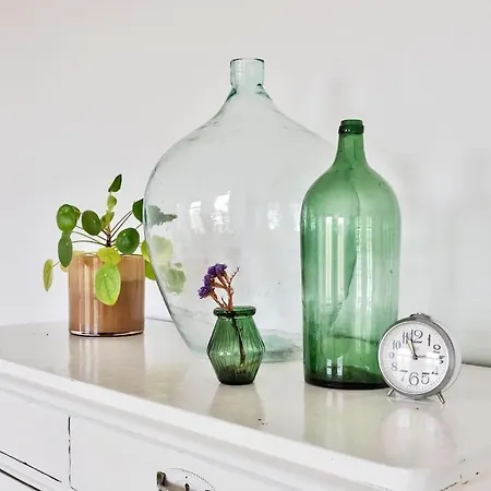 - 330m2 Lux Manor W/heated Pool, Villa *