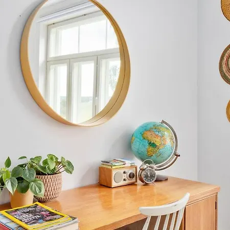 - 330m2 Lux Manor W/heated Pool, Degerby