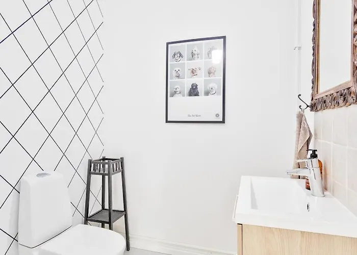 Willa - 330m2 Lux Manor W/heated Pool, *