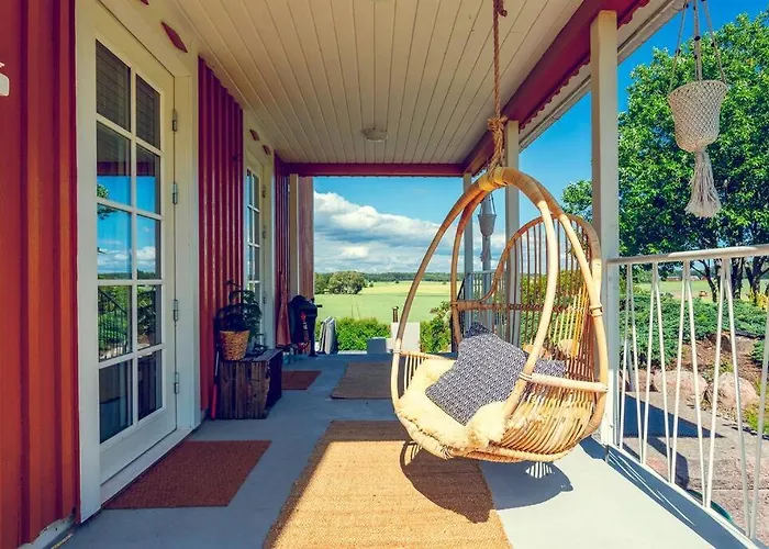 Willa - 330m2 Lux Manor W/heated Pool,