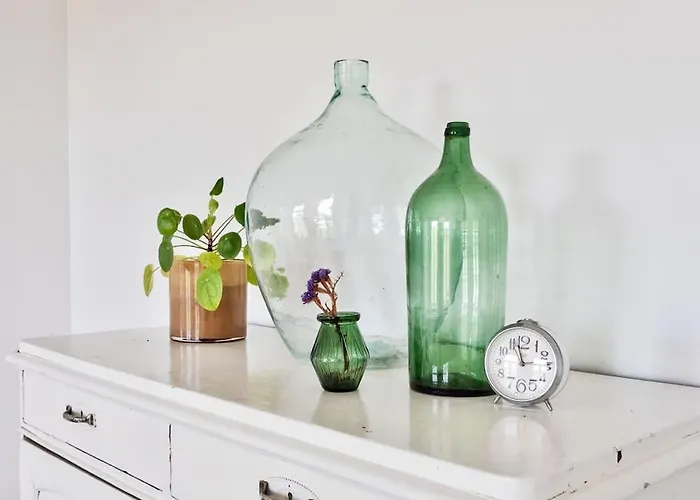 - 330m2 Lux Manor W/heated Pool, Willa *