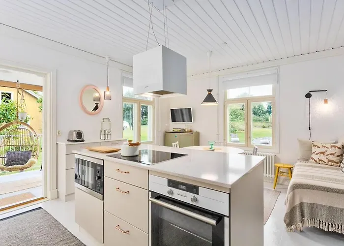 Willa - 330m2 Lux Manor W/heated Pool, *